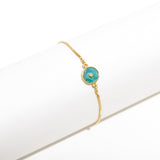 Sasha Bracelet