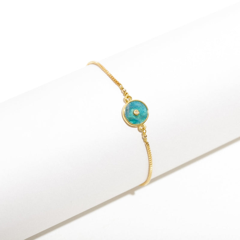 Sasha Bracelet