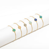 Sasha Bracelet