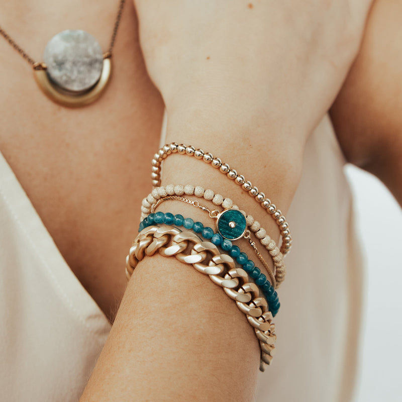 Sasha Bracelet