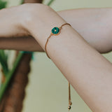 Sasha Bracelet