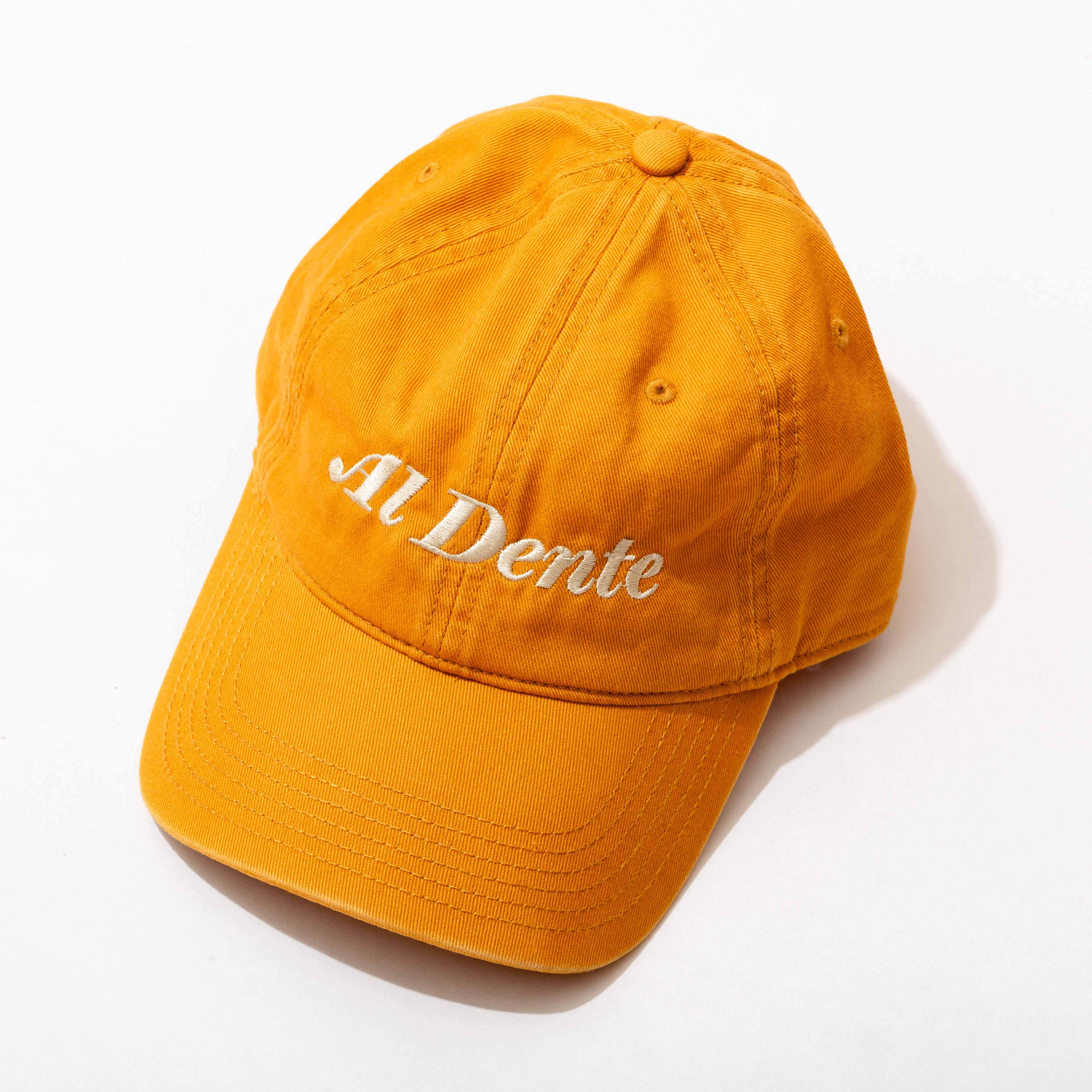 Other New Arrivals!
