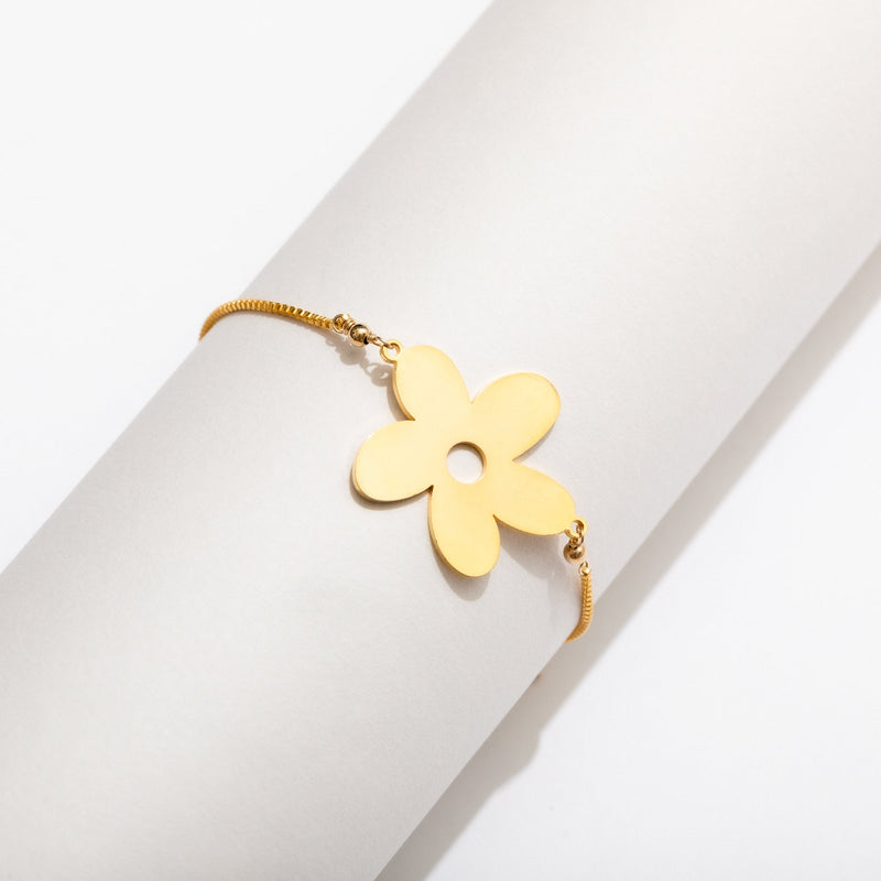 Tracee Bracelet