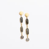 Glenny Earrings