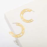 Karen Earrings