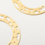 Karen Earrings