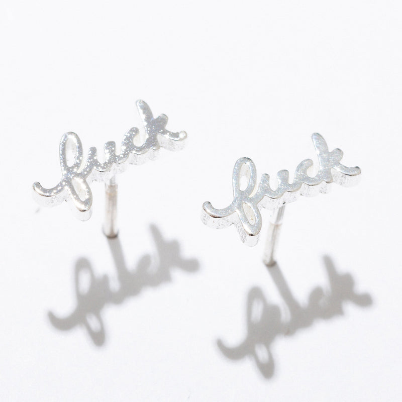 Fuck Studs