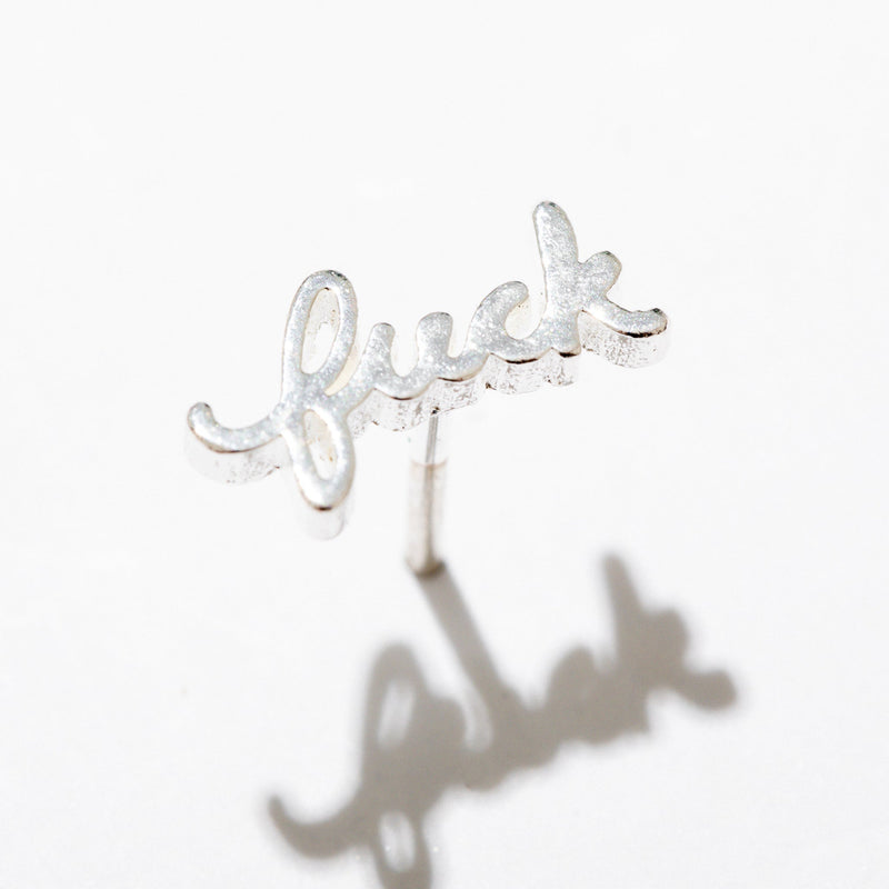Fuck Studs