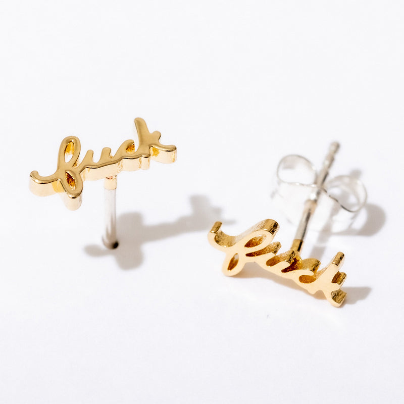 Fuck Studs