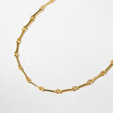 Lydia Necklace