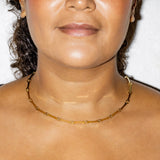 Lydia Necklace