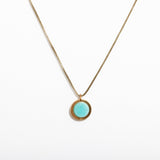 Brene Necklace