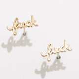 Fuck Studs