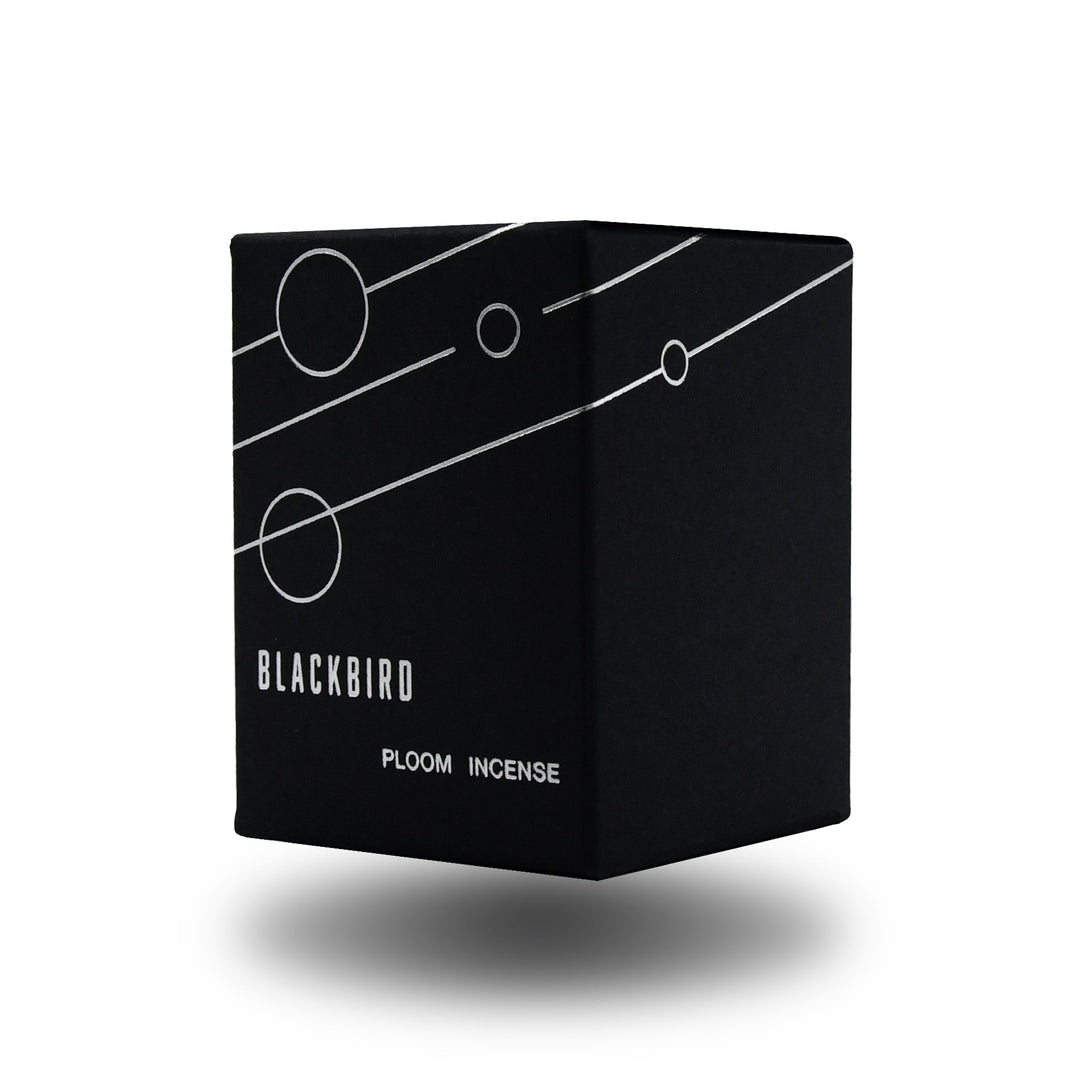 Ploom Incense