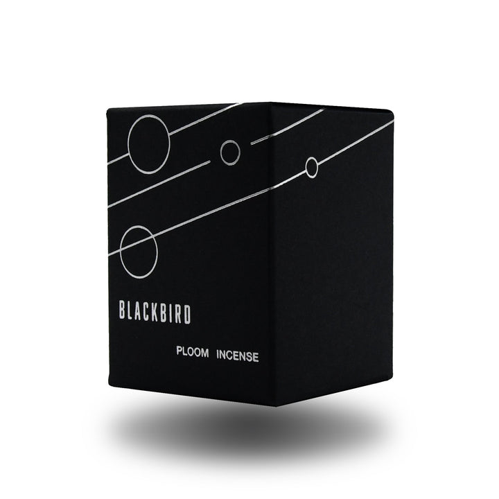 Ploom Incense