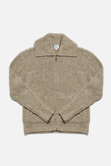 Irwin Cardigan / Grassland