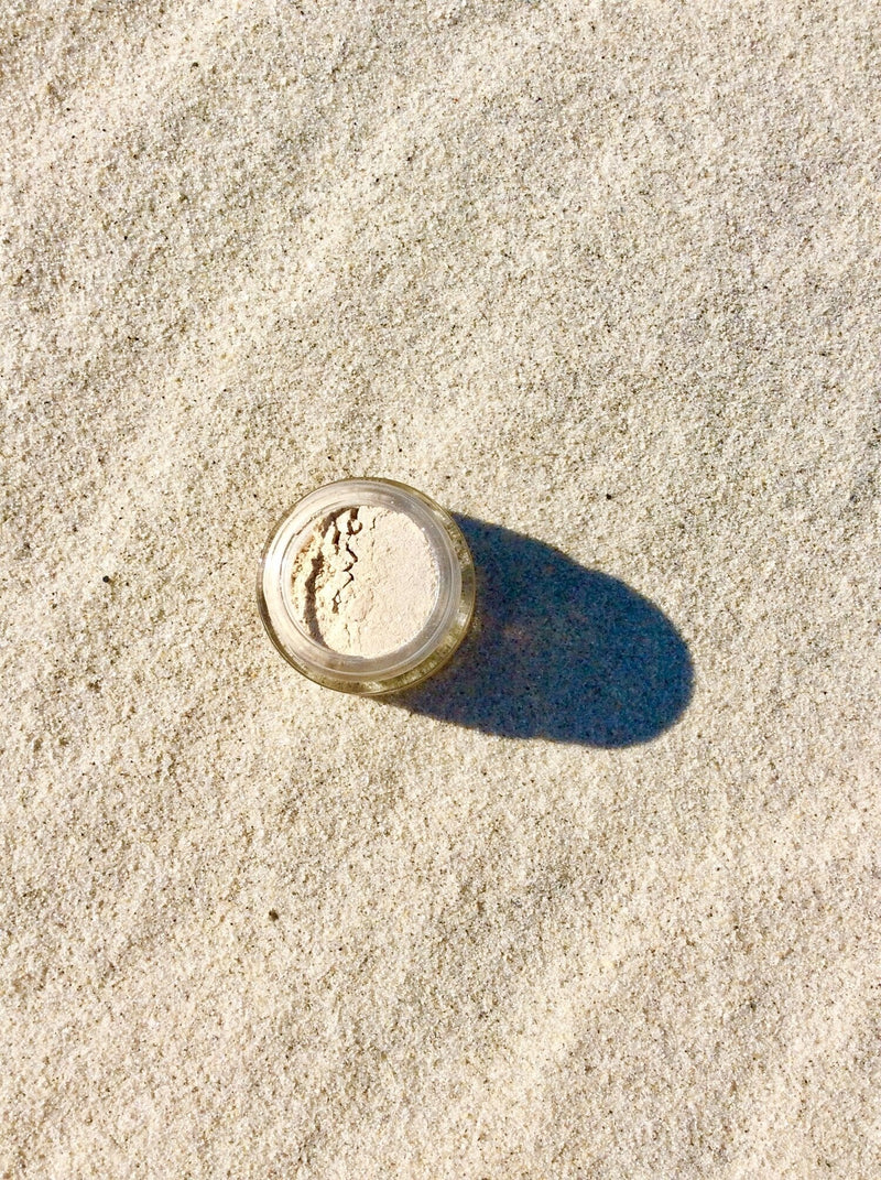 Dune Eye Shadow