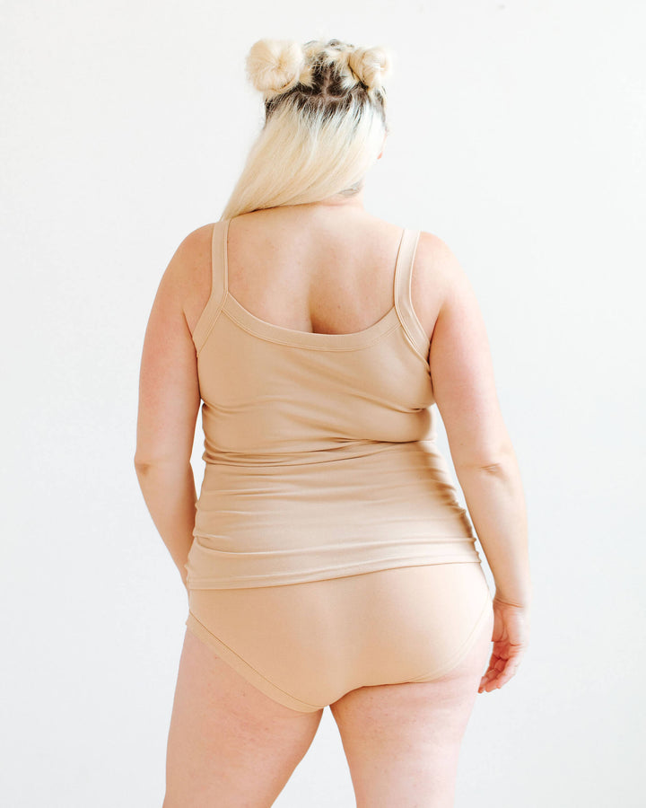 Cami Pine Nut