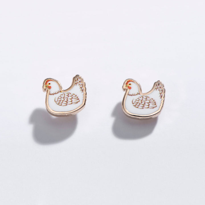 Chicken Studs