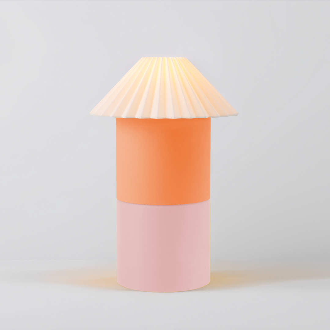 Cici Lamp Large