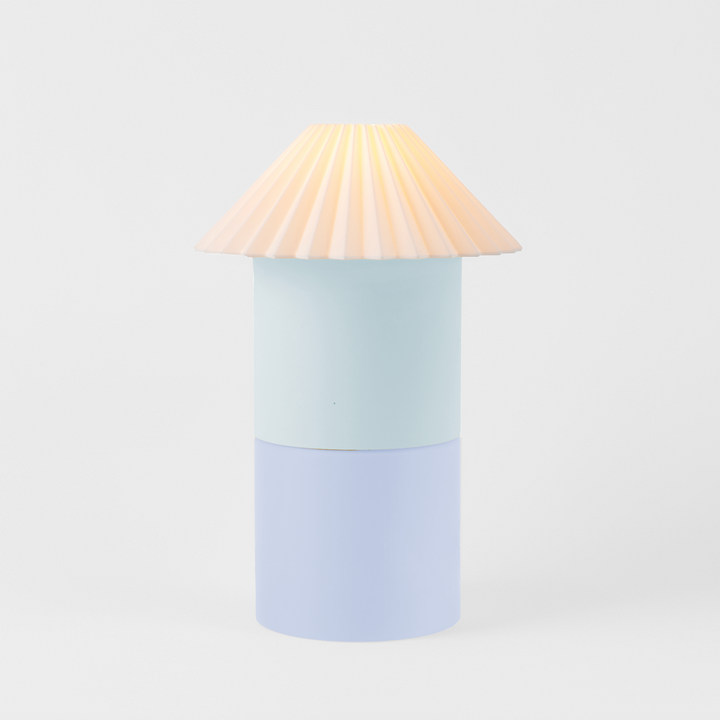 Cici Lamp Large