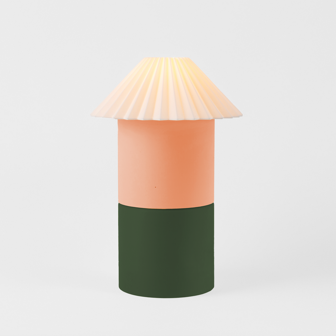 Cici Lamp Large