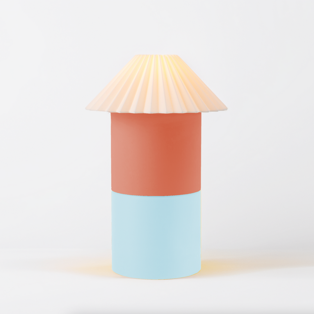 Cici Lamp Large
