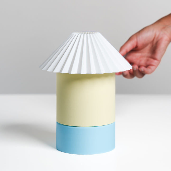 Cici Lamp Medium