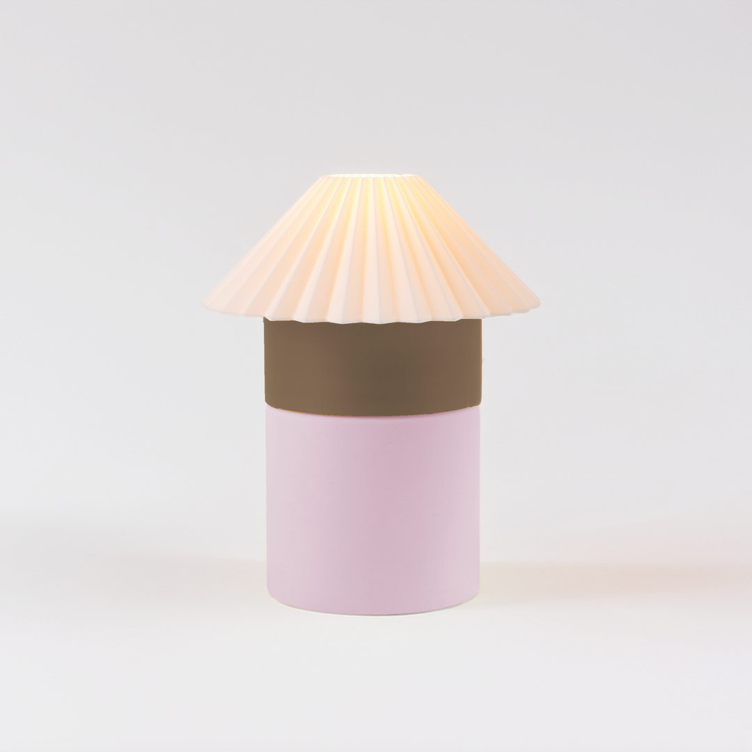 Cici Lamp Medium
