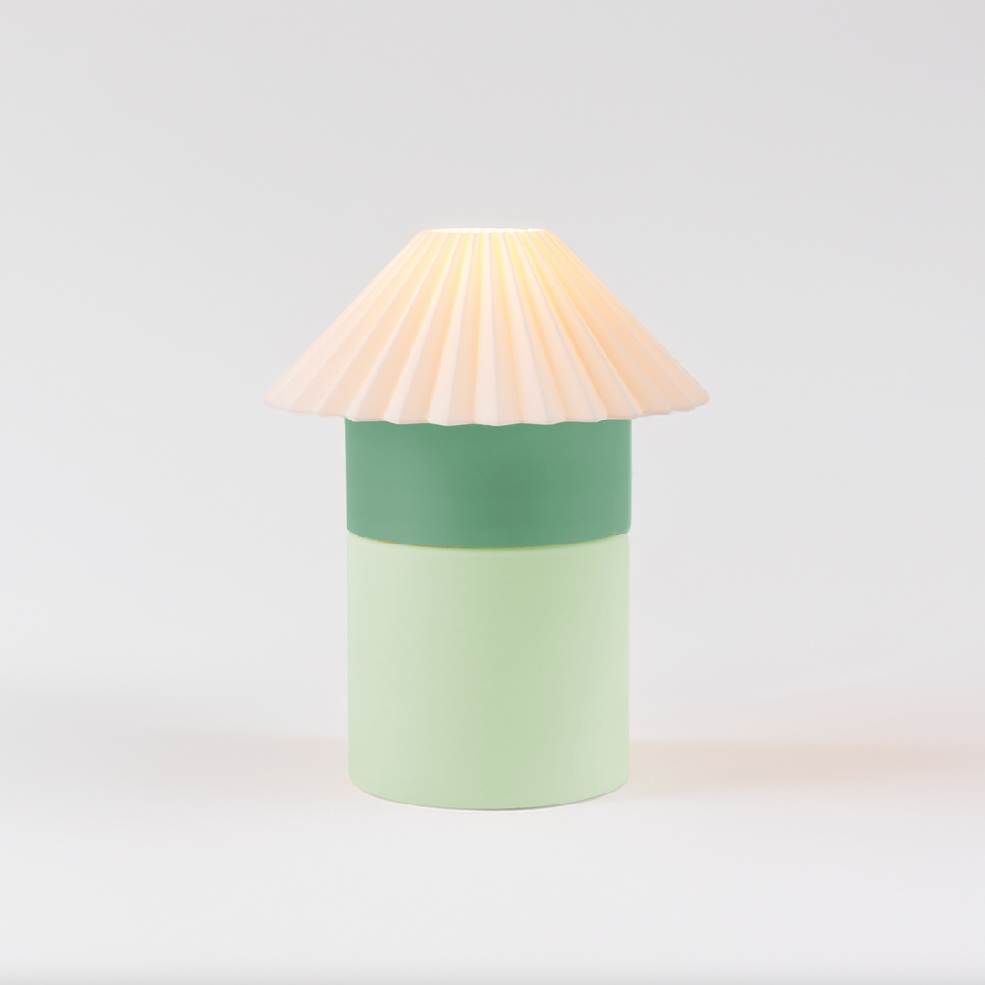 Cici Lamp Medium