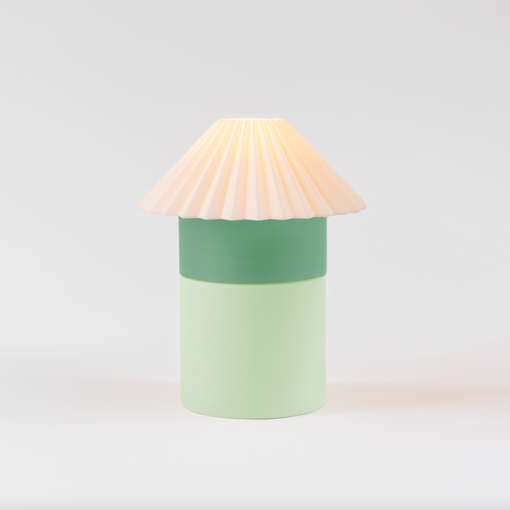 Cici Lamp Medium