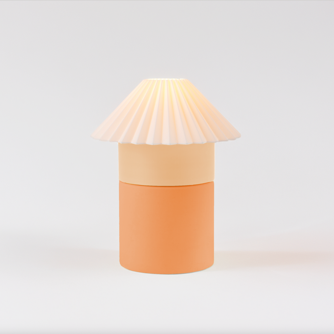 Cici Lamp Medium