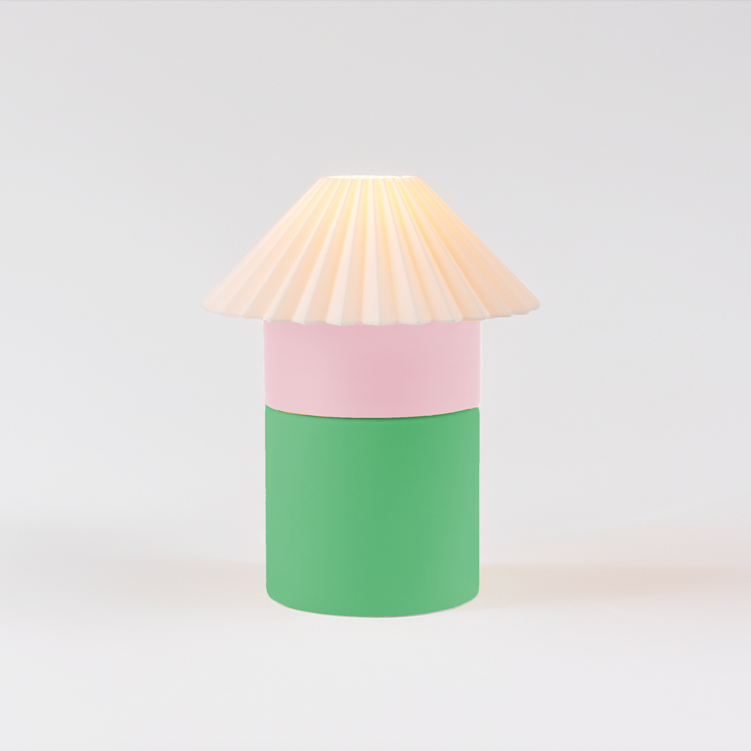 Cici Lamp Medium