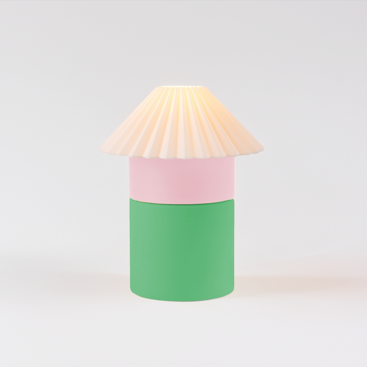 Cici Lamp Medium