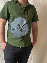 Circle Bag