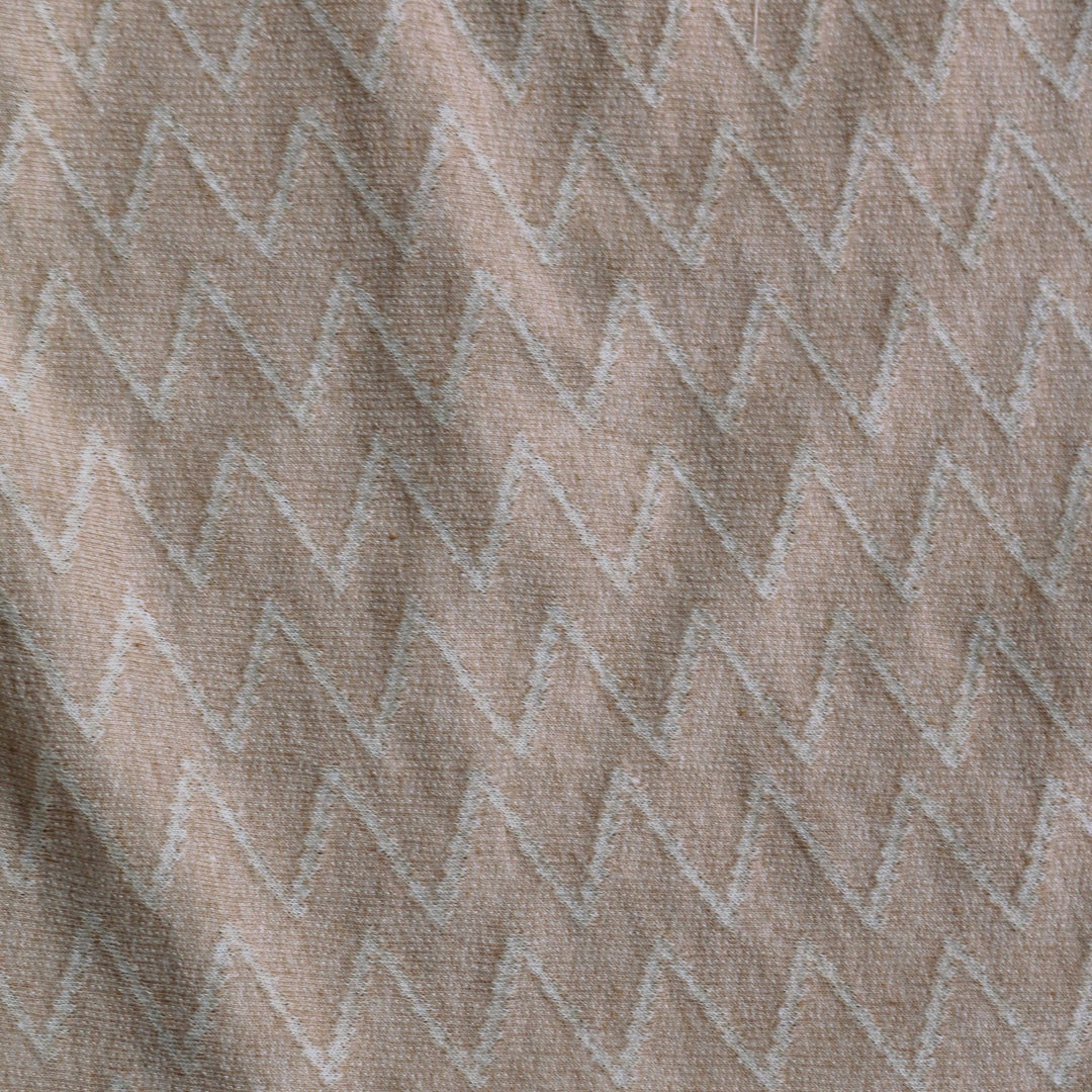 Foxfibre® Porch Dress in Flicker