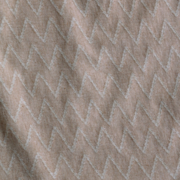 Foxfibre® Porch Dress in Flicker