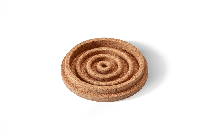 Fortify Lapis Shampoo