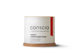 Fortify Resina Conditioner