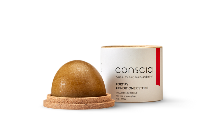 Fortify Resina Conditioner