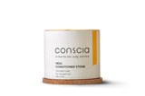 Heal Resina Conditioner