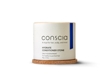 Hydrate Resina Conditioner