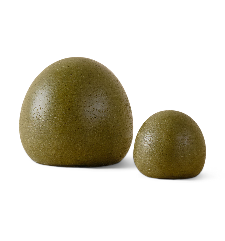 Heal Resina Conditioner