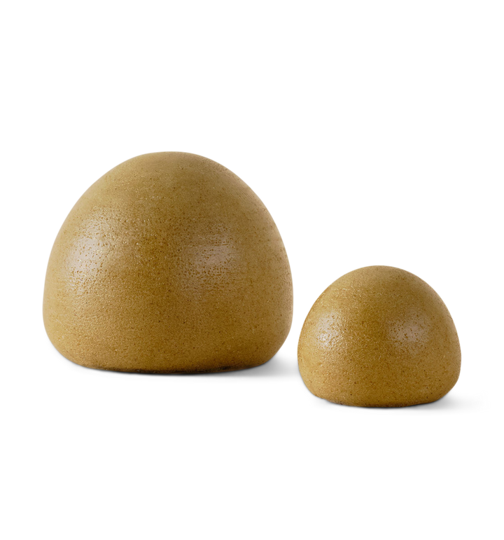 Sensitive Resina Conditioner