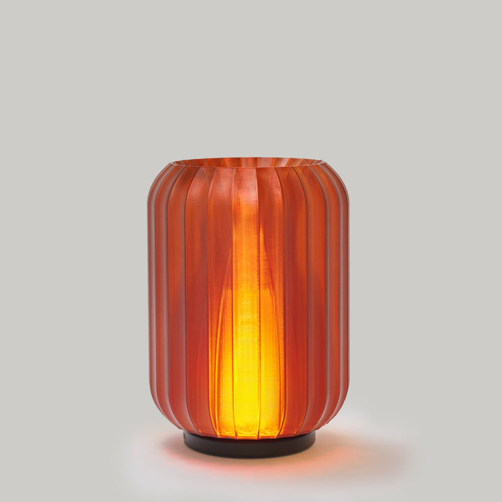 Cordless Mini Allium Lamp