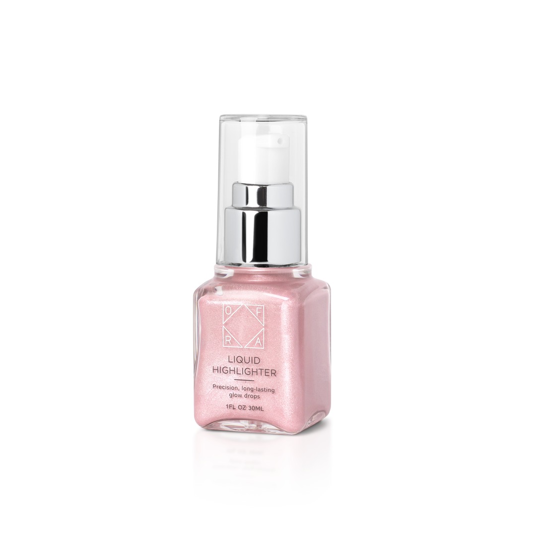 Star Lit Liquid Highlighter - Cupid