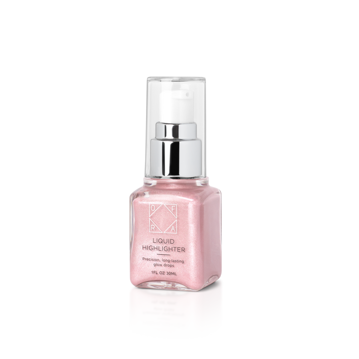 Star Lit Liquid Highlighter - Cupid
