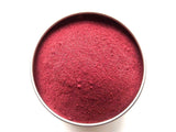 Beet Root Blush