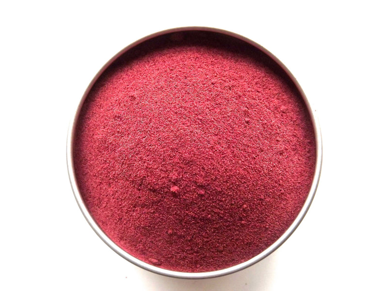 Beet Root Blush