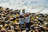 Herbal Conditioner